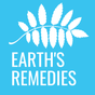 Earth's Remedies