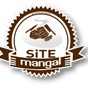 Site Mangal ve Fırın Kebap