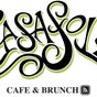 Casasola Café & Brunch