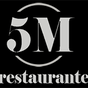 Restaurante 5M