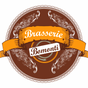 Brasserie Bomonti Brasserie Bomonti