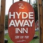 Hyde Away Inn & Restaurant
