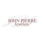John Pierre Jewelers