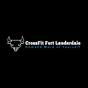 CrossFit Fort Lauderdale Powered by Muscle Farm