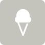 Fresco Gelateria Fresco Gelateria