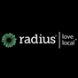 Radius