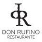 Restaurante Don Rufino