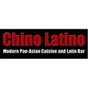 Chino Latino