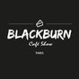 Blackburn Coffee