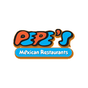 Pepe's Mexican Restaurant - Chicago Ridge