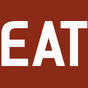 EAT EAT