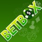Betbox - Jogos & Poker