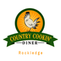 Country Cookin Diner - Rockledge