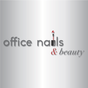 Office Nails & Beauty
