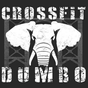 CrossFit Dumbo