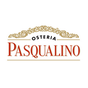 Pasqualino's Italian Eatery