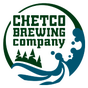 Chetco Brewing Company