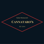 Cannataro's Italian Restaurant