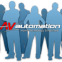 AV Automation