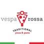 Vespa Rossa Original Pizza And Pasta