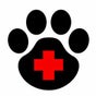 Goshen Animal Clinic