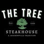 Tree Steak House & Oak Bar