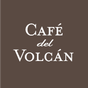 Café del Volcán