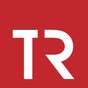 Tortilla Republic Tortilla Republic