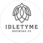 Idletyme Brewing Co