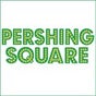 Pershing Square Café
