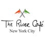 The River Café