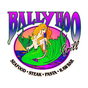 Ballyhoo Grill