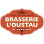 Brasserie L'Oustau de Provence