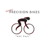 Precision Bikes