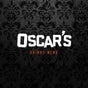 Oscars Bar