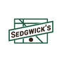 Sedgwick's Bar & Grill