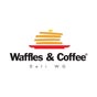 Waffles & Coffee Zacatecas