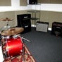 Rivington Music Rehearsal Studios