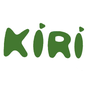 Kiri