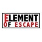 Element of Escape