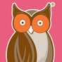 Hooters Hooters