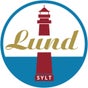 Lund Sylt