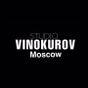 Vinokurov Studio Moscow