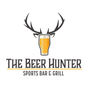 The Beer Hunter