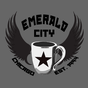Emerald City Coffee