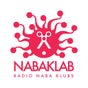 Nabaklab