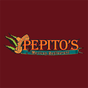 Pepito's Mexican Restaurant - Destin