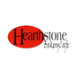 Hearthstone BakeryCafe - Forum