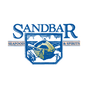 The Sandbar Restaurant