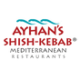 Ayhan's Shish-Kebab Restaurant of Plainview